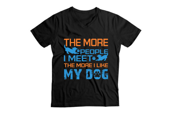 Big Sister T-Shirt Design