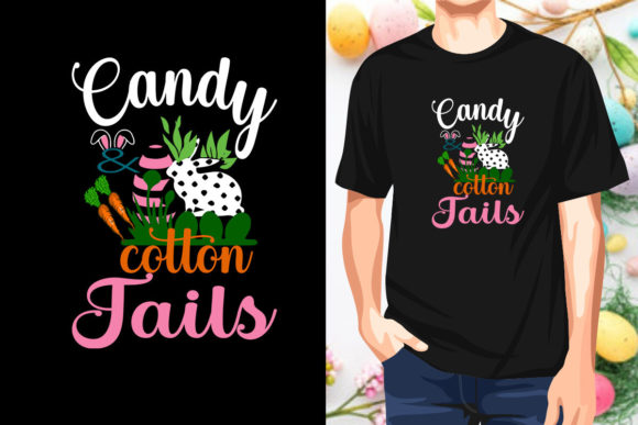 Easter Day SVG